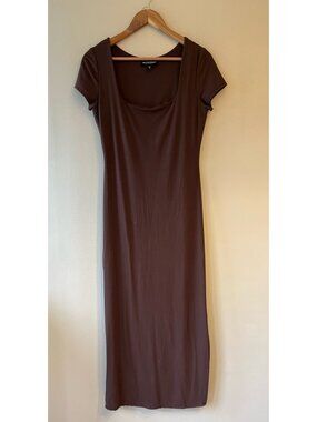 See You Monday | Dresses | See You Monday Chocolate Brown Maxi Dress | Poshmark See You Monday | Dresses | See You Monday Chocolate Brown Maxi Dress | Poshmark